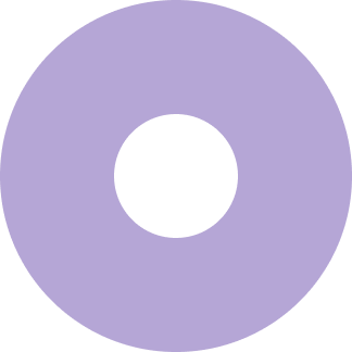 Elipse5